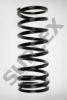 SUPLEX 28081 Coil Spring